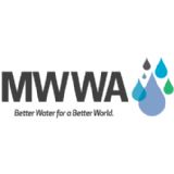 MWWA Conference & Trade Show 2025