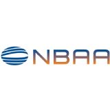 NBAA Maintenance Conferencee 2025