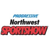 Northwest Sportshow 2019
