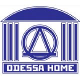 Odessa Home 2024