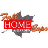 Fall Home & Garden Expo 2024