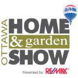 Ottawa Home + Garden Show 2025