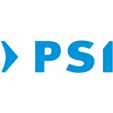 PSI 2025