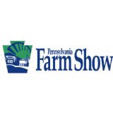 Pennsylvania Farm Show 2025
