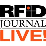 RFID Journal LIVE! 2025