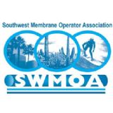 SWMOA 2024