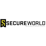 St. Louis SecureWorld 2016