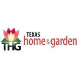 Texas Home & Garden Show Fort Worth 2020