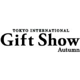 Tokyo International Gift Show Autumn 2024