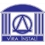 VIRA INSTAL! 2024