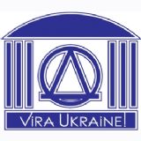 VIRA UKRAINE! 2024