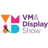 VM and Display Show 2025