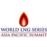 World LNG Series: Asia Pacific Summit 2017