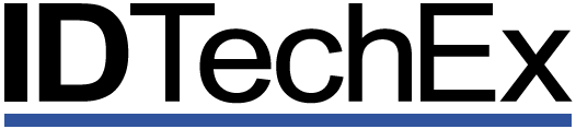 IDTechEx Ltd logo