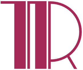 Top Repute Co., Ltd logo