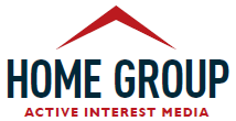 Home Buyer Publications LLC logo