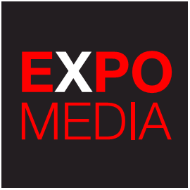 Expomédia - Expo Media Inc. logo