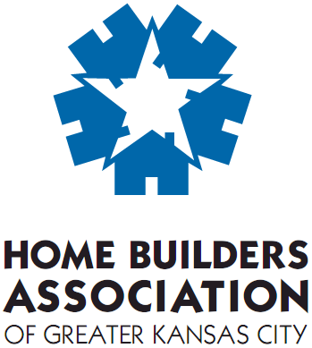 Home Builders Association of Greater Kansas City logo