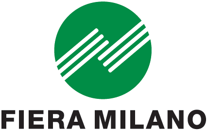 Fiera Milano SpA logo