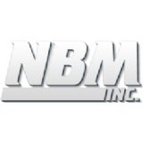 NBM - National Business Media, Inc. logo