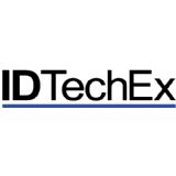 IDTechEx Ltd logo