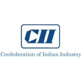 Confederation of Indian Industry (CII) logo