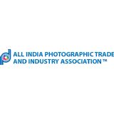 AIPTIA - All India Photographic Trade & Industry Association logo