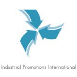 B.V. Industrial Promotions International (I.P.I.) logo