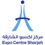Expo Centre Sharjah logo