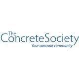 The Concrete Society logo