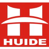 Chongqing Huide Exhibition Co., Ltd. logo
