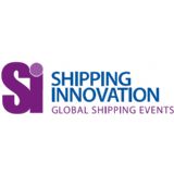 Shipping Innovation Limited logo