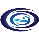 Association of Aquatic Professionals (AOAP) logo