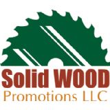 Solid Wood Promotions, LLC logo