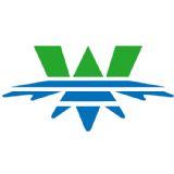 Western Canada Water logo
