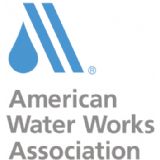 American Water Works Association (AWWA) logo