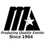 Mid-America Expositions, Inc. logo
