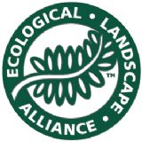 Ecological Landscape Alliance logo