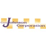 Cox Johnson Corporation logo
