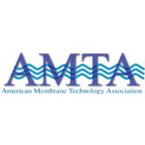 American Membrane Technology Associations (AMTA) logo