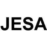JESA - Japan Electronics Show Association logo