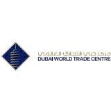 Dubai International Convention & Exhibition Centre (DICEC) logo