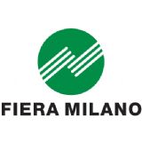 fieramilano logo