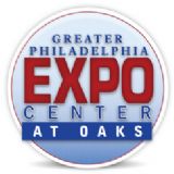 Greater Philadelphia Expo Center logo