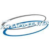 KCI Expo Center logo