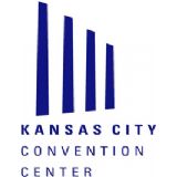 Kansas City Convention Center logo