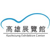 Kaohsiung Exhibition Center logo