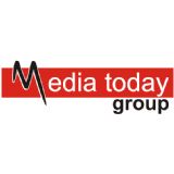 Media Today Group logo