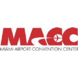 Miami Airport Convention Center logo