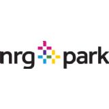 NRG Center / NRG Park logo